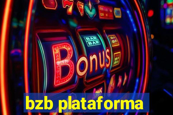 bzb plataforma